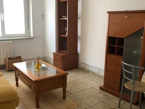 Pis de 100 m² a Salamanca