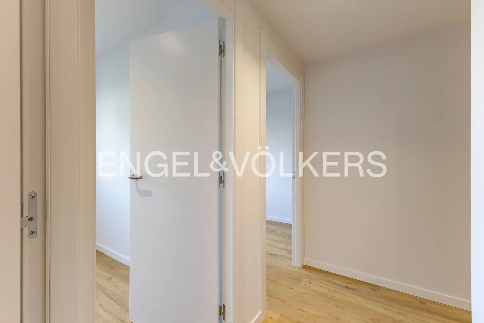 Piso de 129 m² en Sabadell