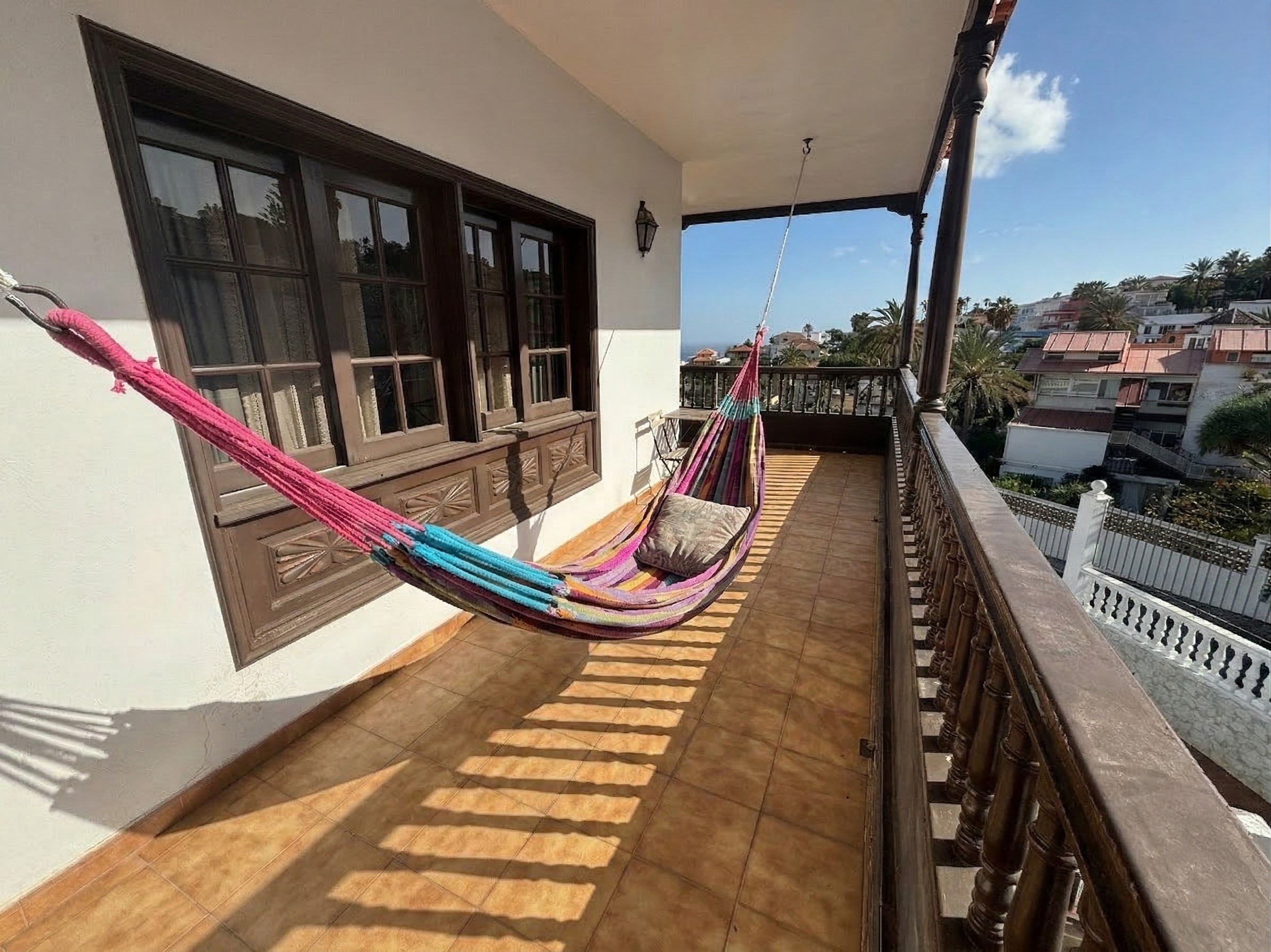 Habitación en alquiler, Santa Cruz de Tenerife