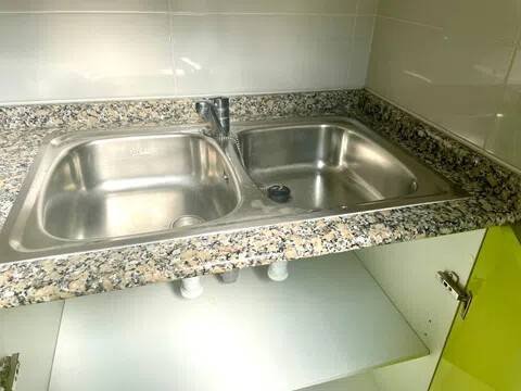 Pis de 85 m² a Santiago de Compostel·la