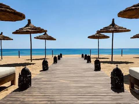 Pis de 160 m² a Benalmádena