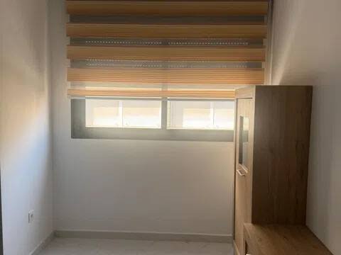Wohnung 65 m² in Melilla