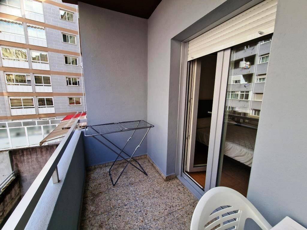 Habitación 100 m², Ourense