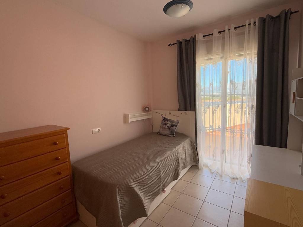 Haus 230 m² in l'Alfàs del Pi