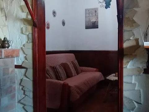 Casa de 45 m² en Los Llanos de Aridane