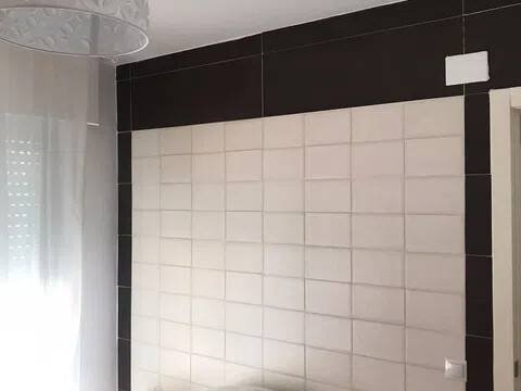 Piso de 43 m² en Tomares