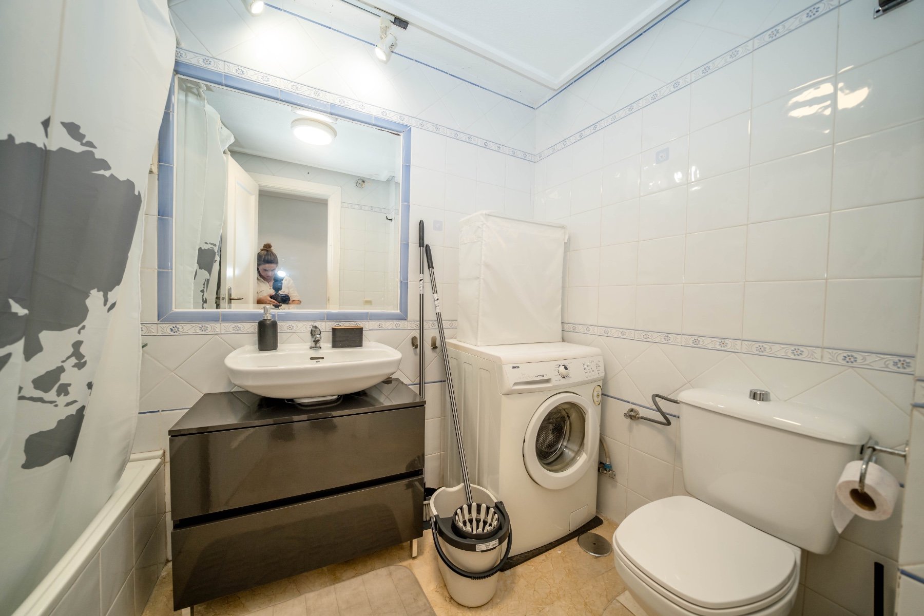 Appartamento 80 m² a Dolores