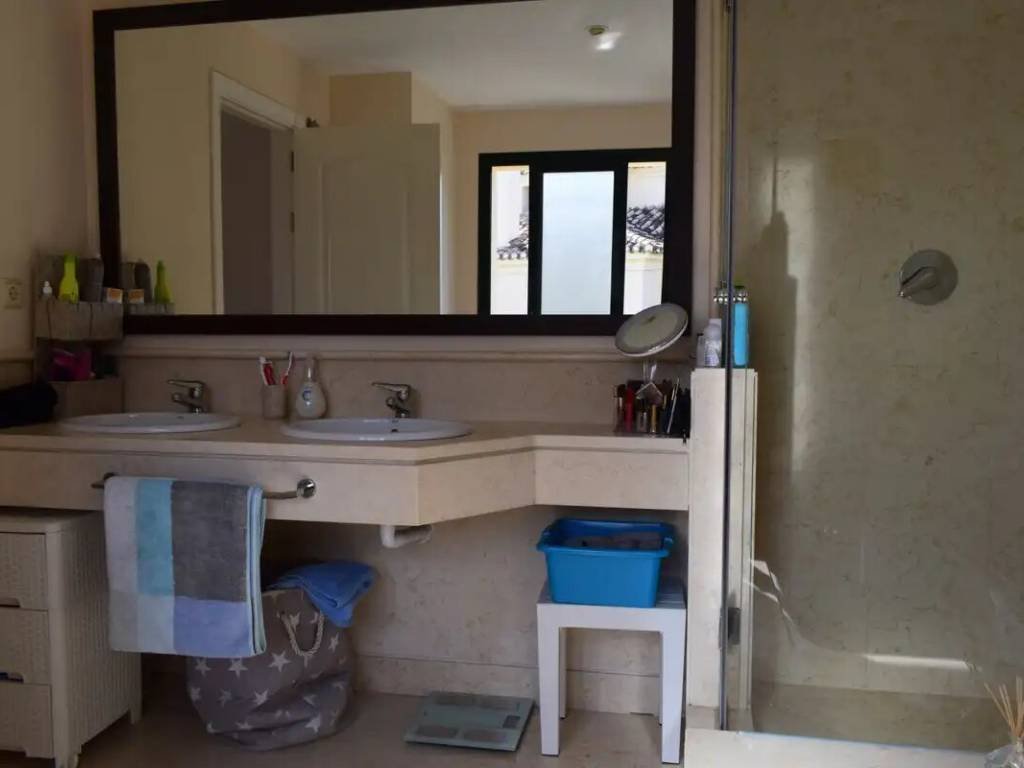 Appartamento 170 m² a Benahavís
