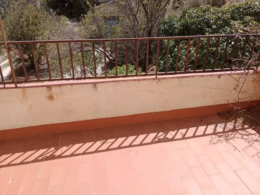 Casa de 194 m² en Vélez-Blanco