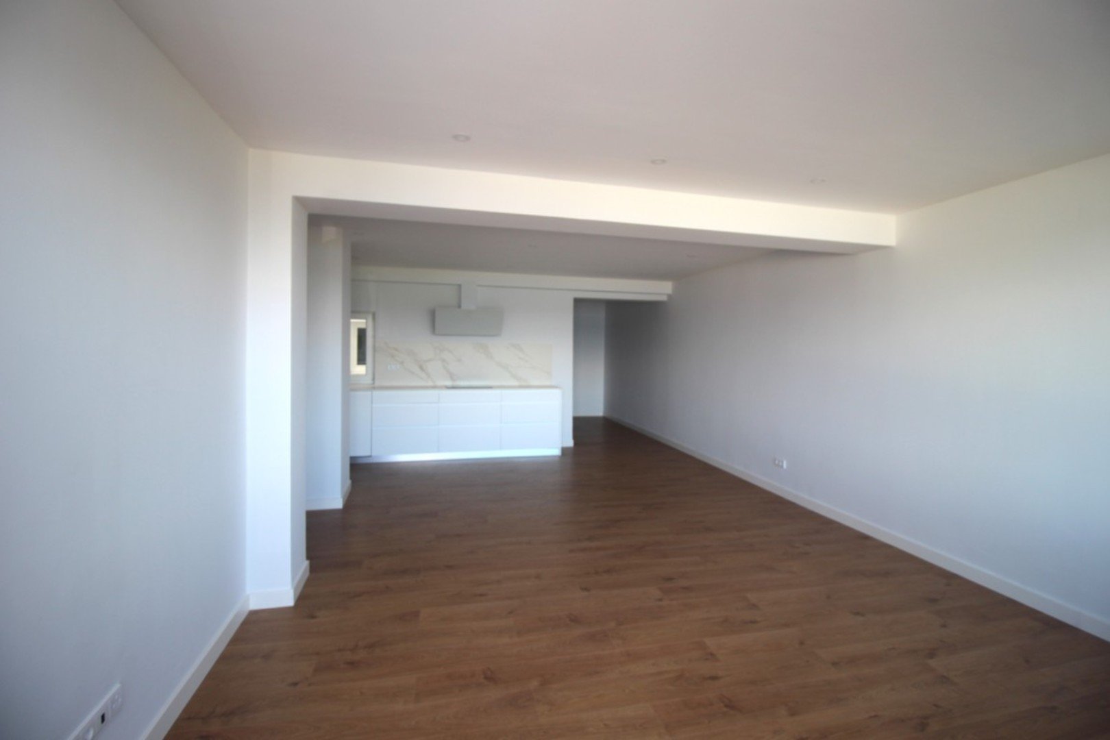 Piso de 112 m² en Sada