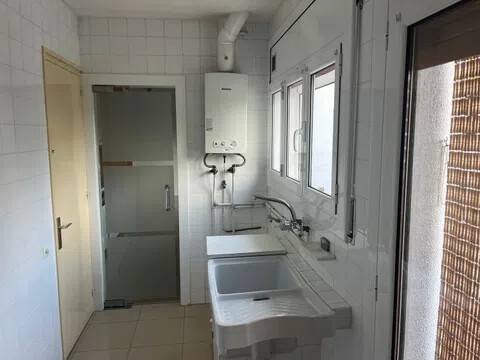 Casa de 273 m² en Castellar del Vallès