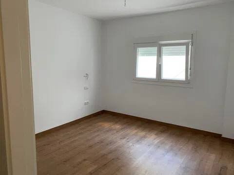Piso de 174 m² en Málaga