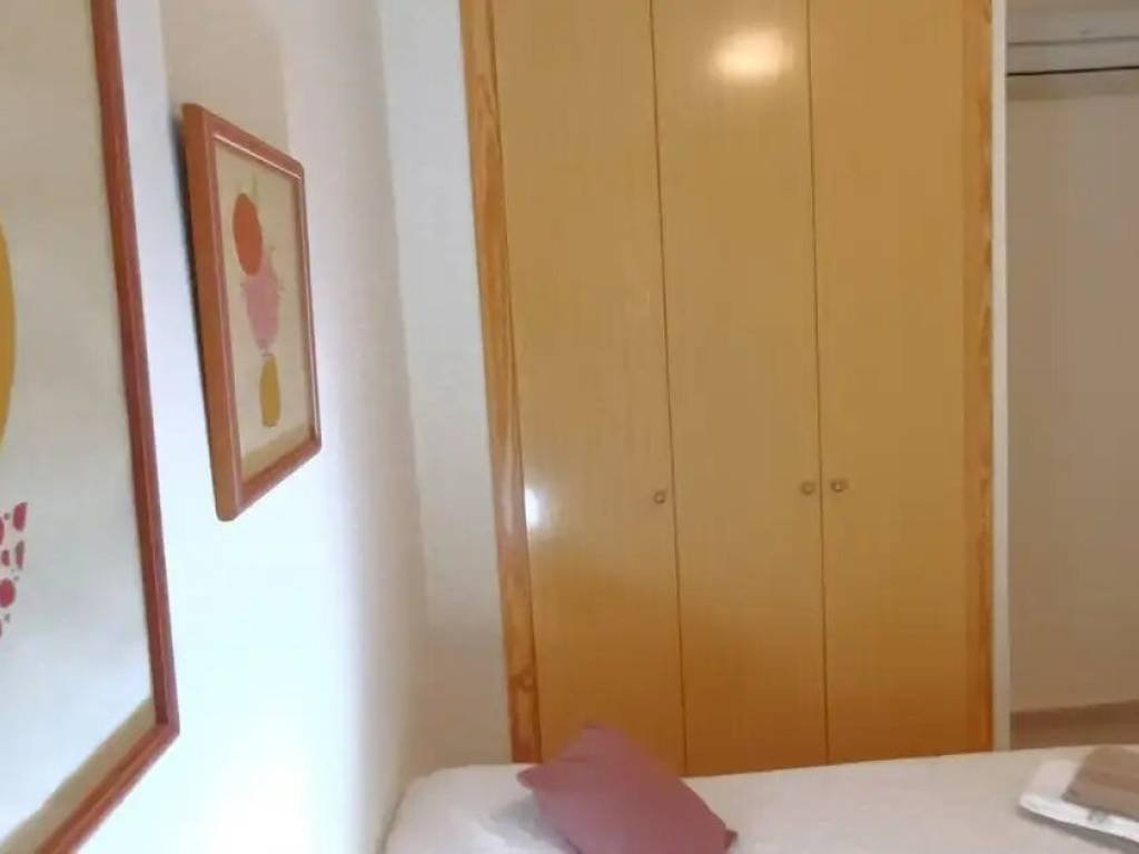 Casa de 119 m² en Torreblanca