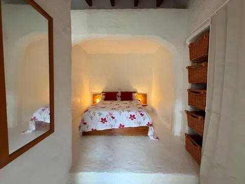 Piso de 98 m² en Santa Brígida