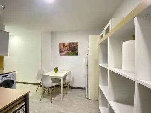 Piso de 40 m² en Las Palmas de Gran Canaria