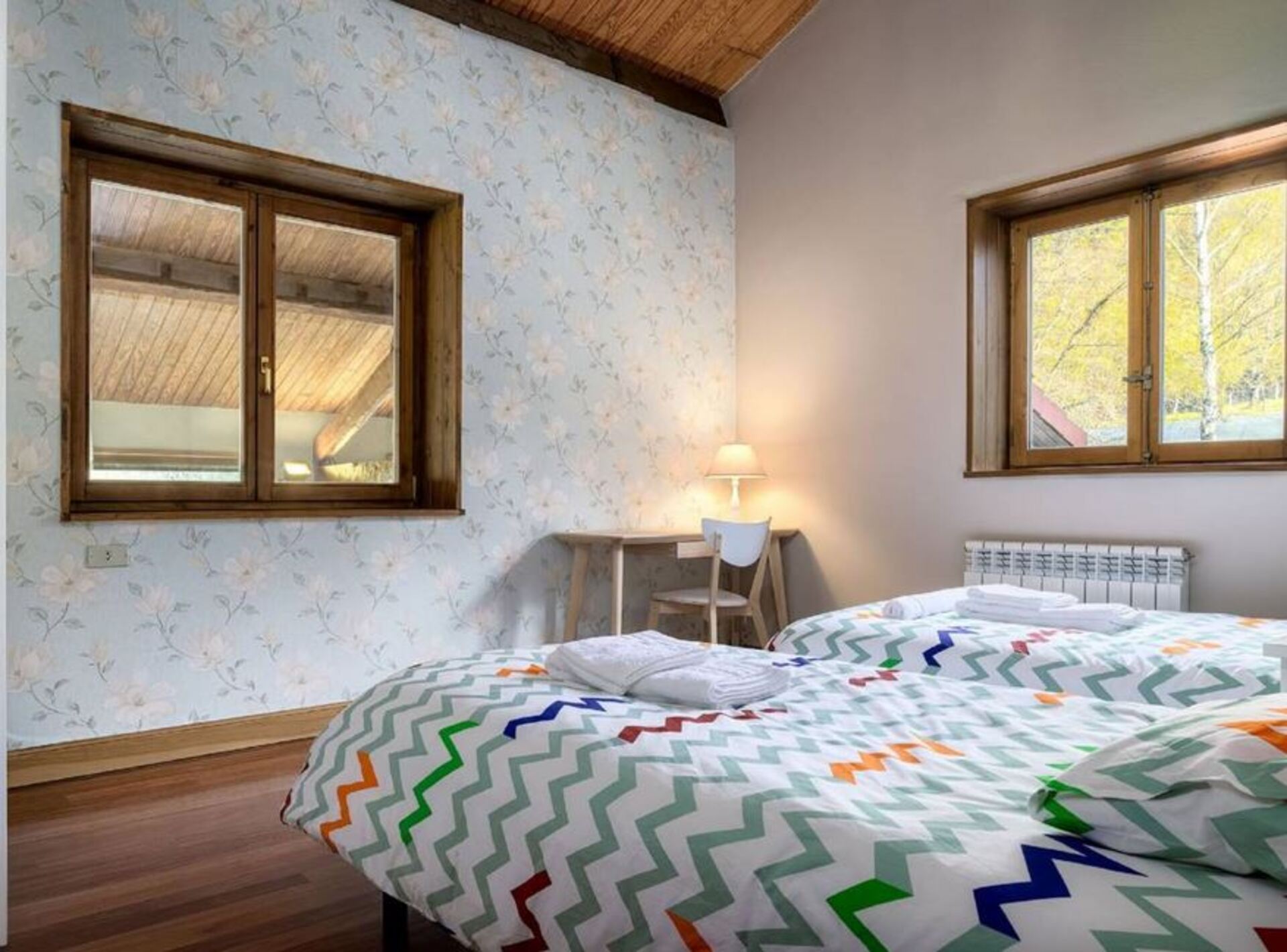 Piso de 157 m² en Elorrio