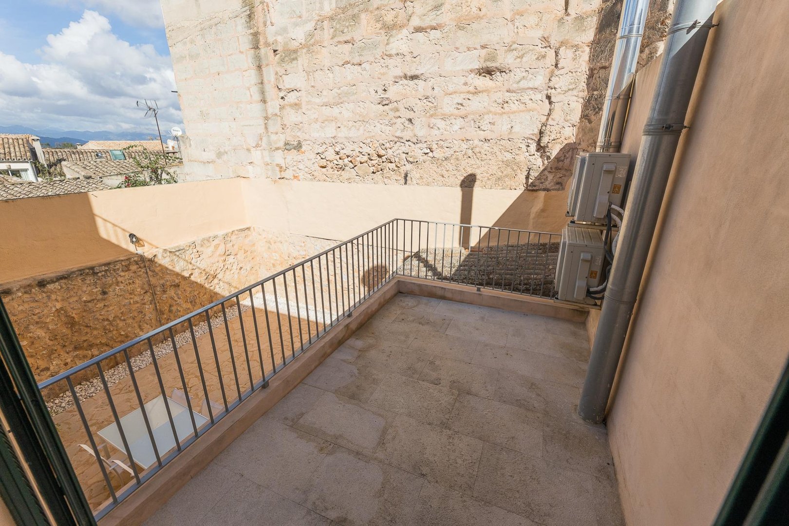 Casa 258 m² a Sineu