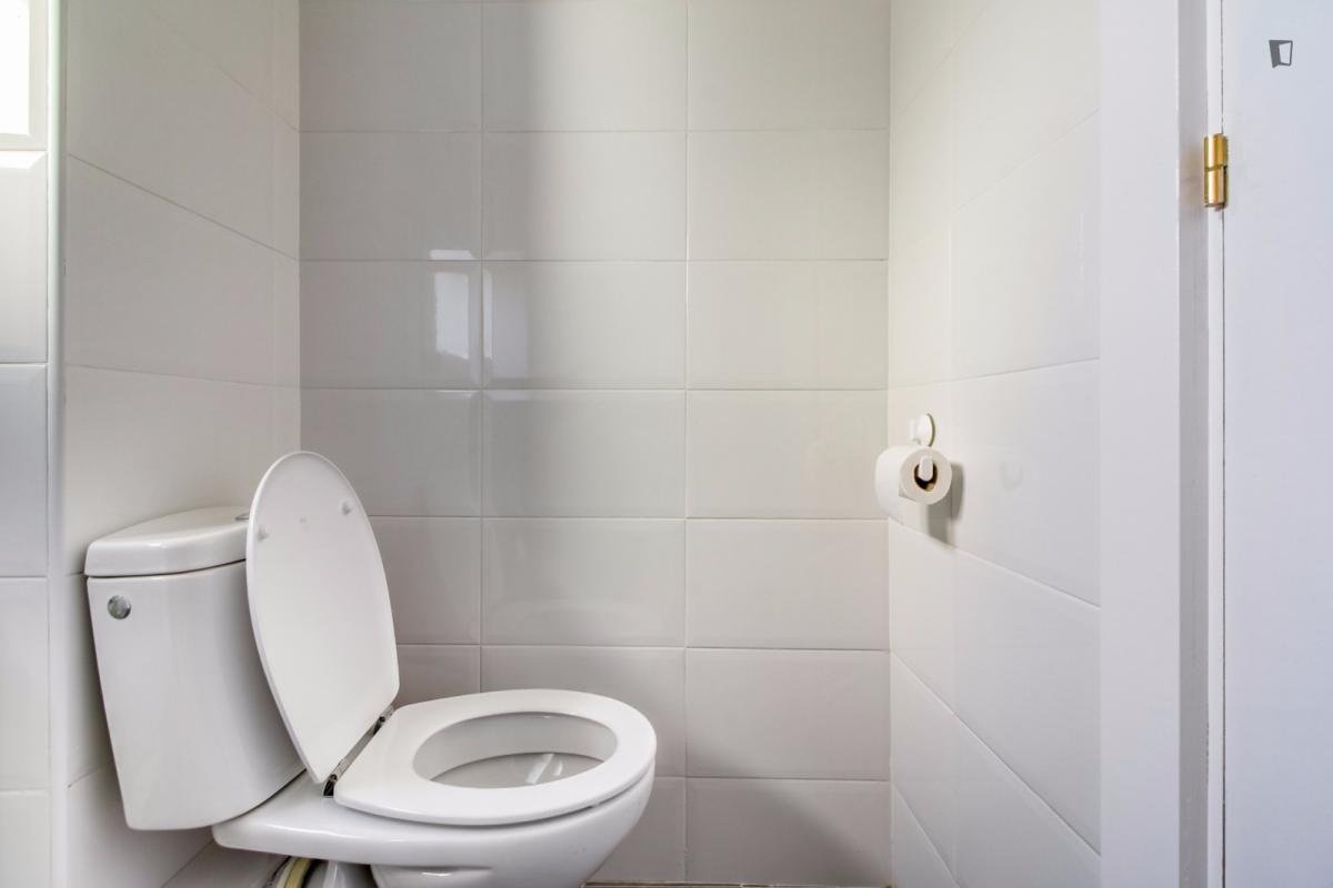 Habitación en alquiler, Barcelona