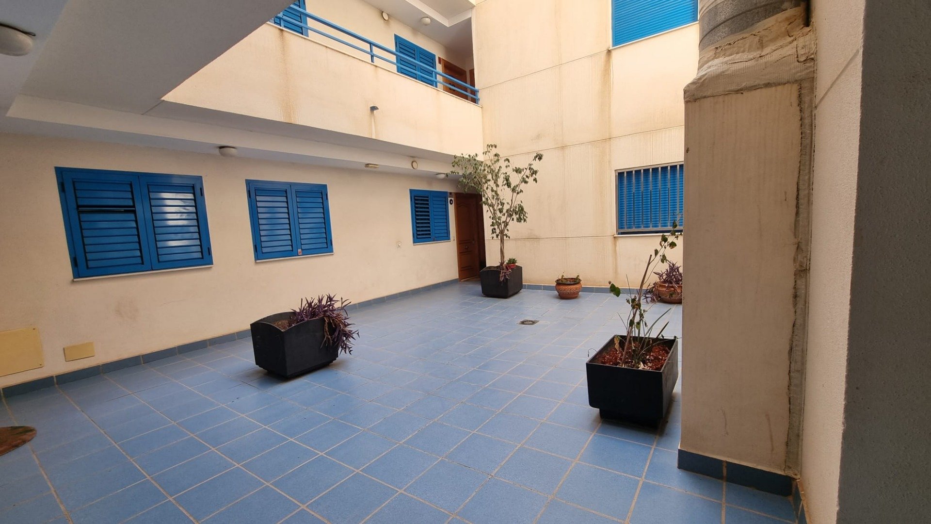 Квартира 73 м² у Roquetas de Mar