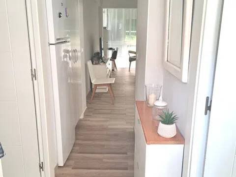 Piso de 48 m² en Torremolinos