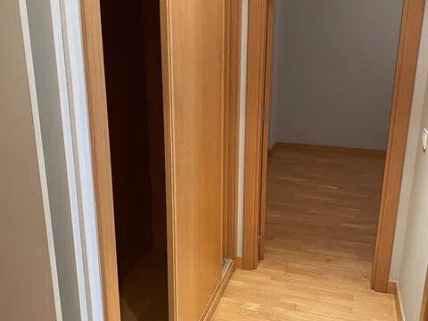 Piso de 58 m² en Valladolid