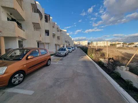 Moradia 120 m² em Almeria