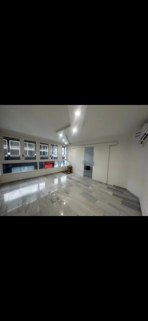 Appartement 140 m² à Alicante