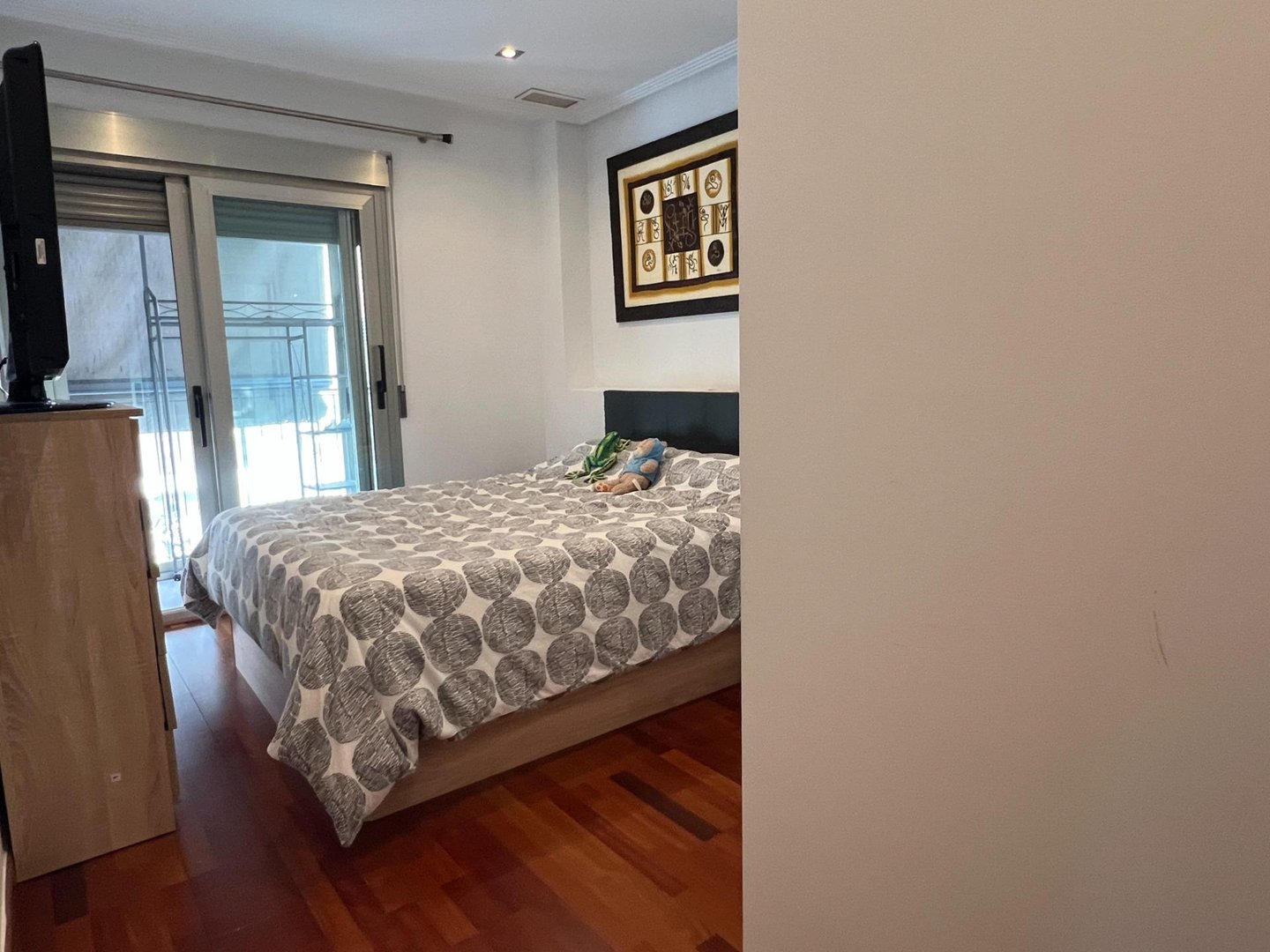 Wohnung 106 m² in Elx / Elche