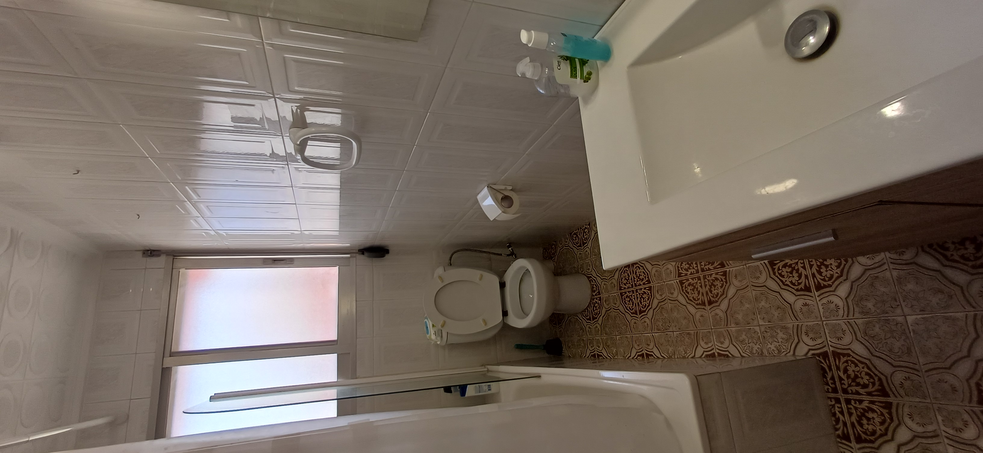 Habitación 70 m², Burjasot