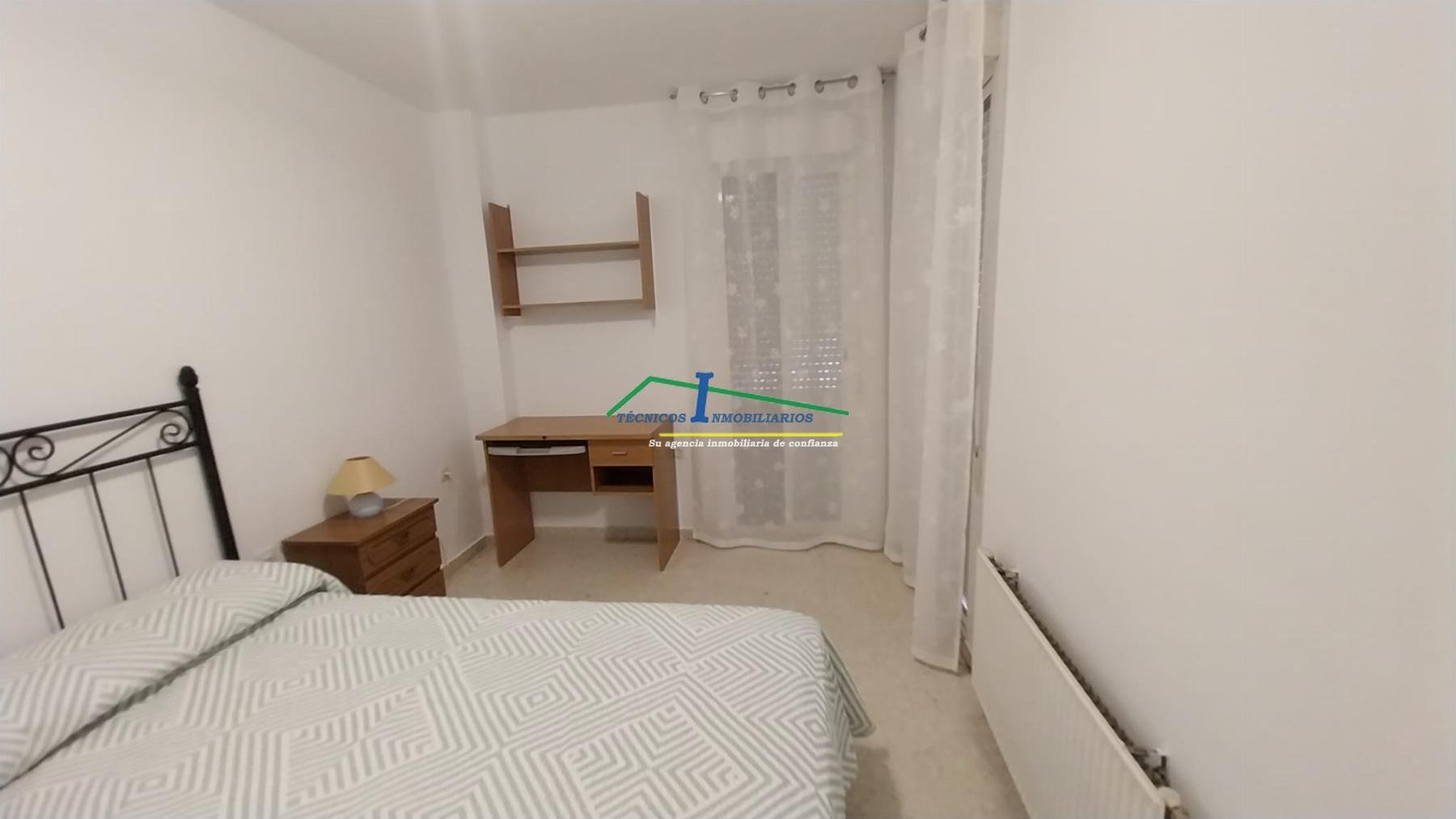 Pis de 114 m² a Mérida