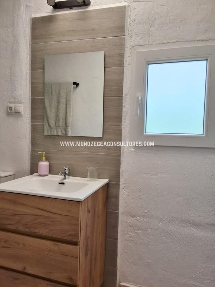 Casa de 220 m² en Lucena