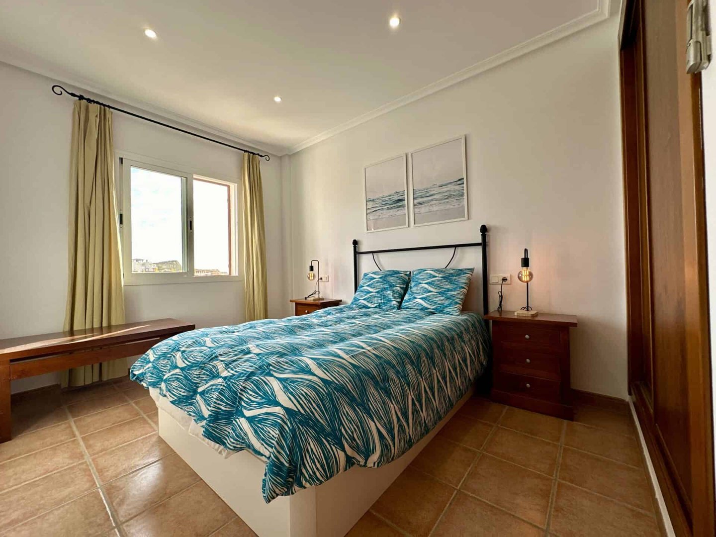 Appartamento 75 m² a Vera
