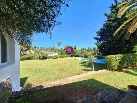 Maison 130 m² à Xàbia / Jávea
