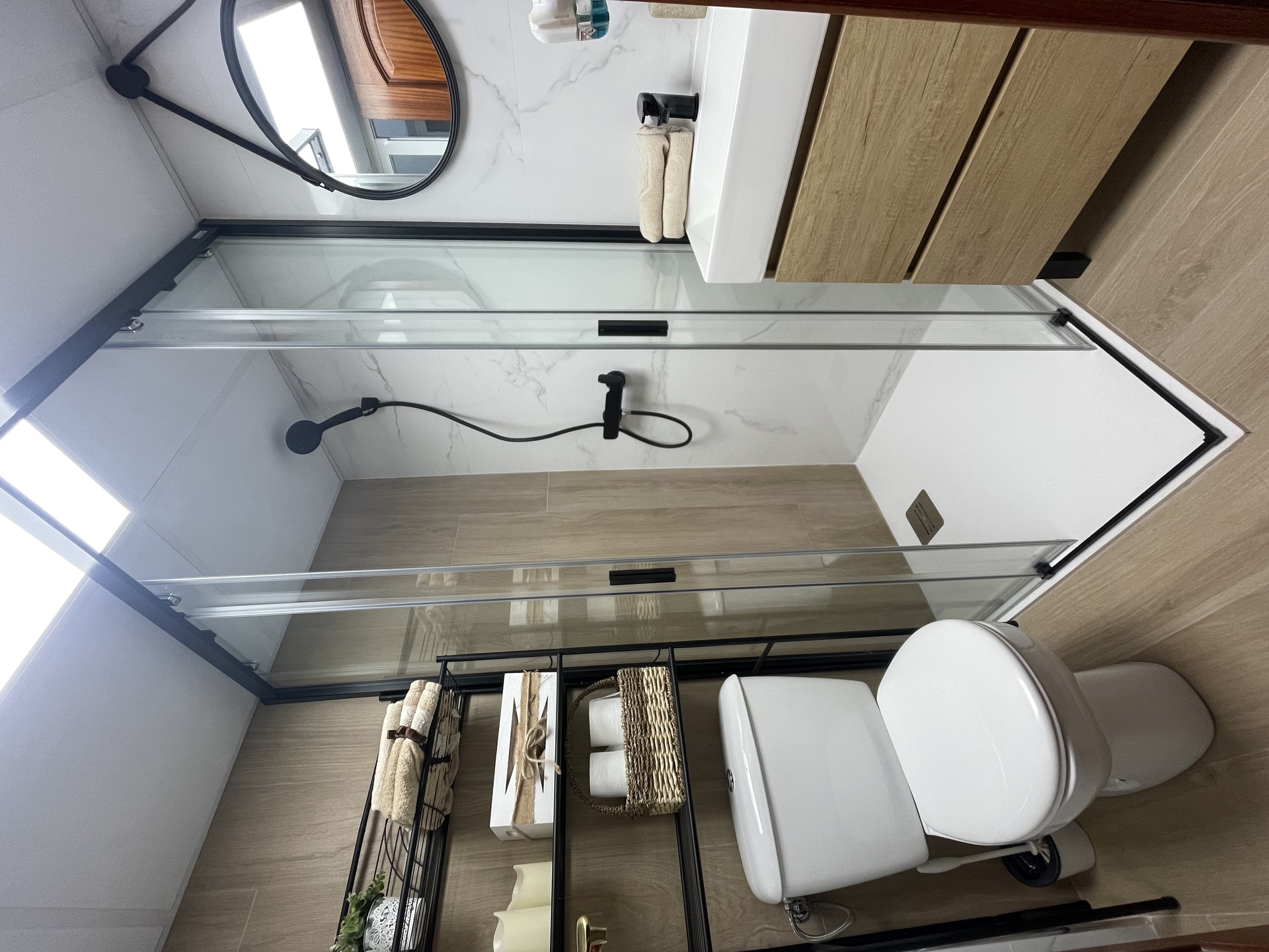 Piso de 125 m² en Córdoba