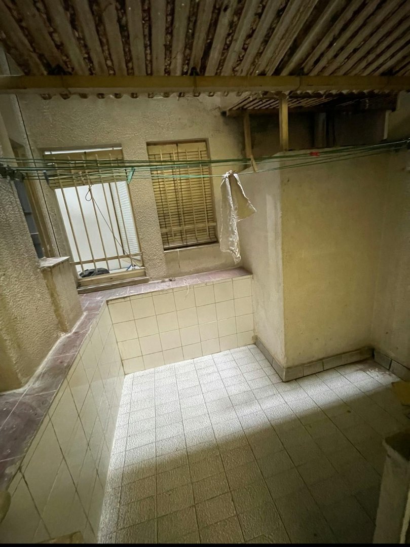 Habitación 100 m², Barcelona