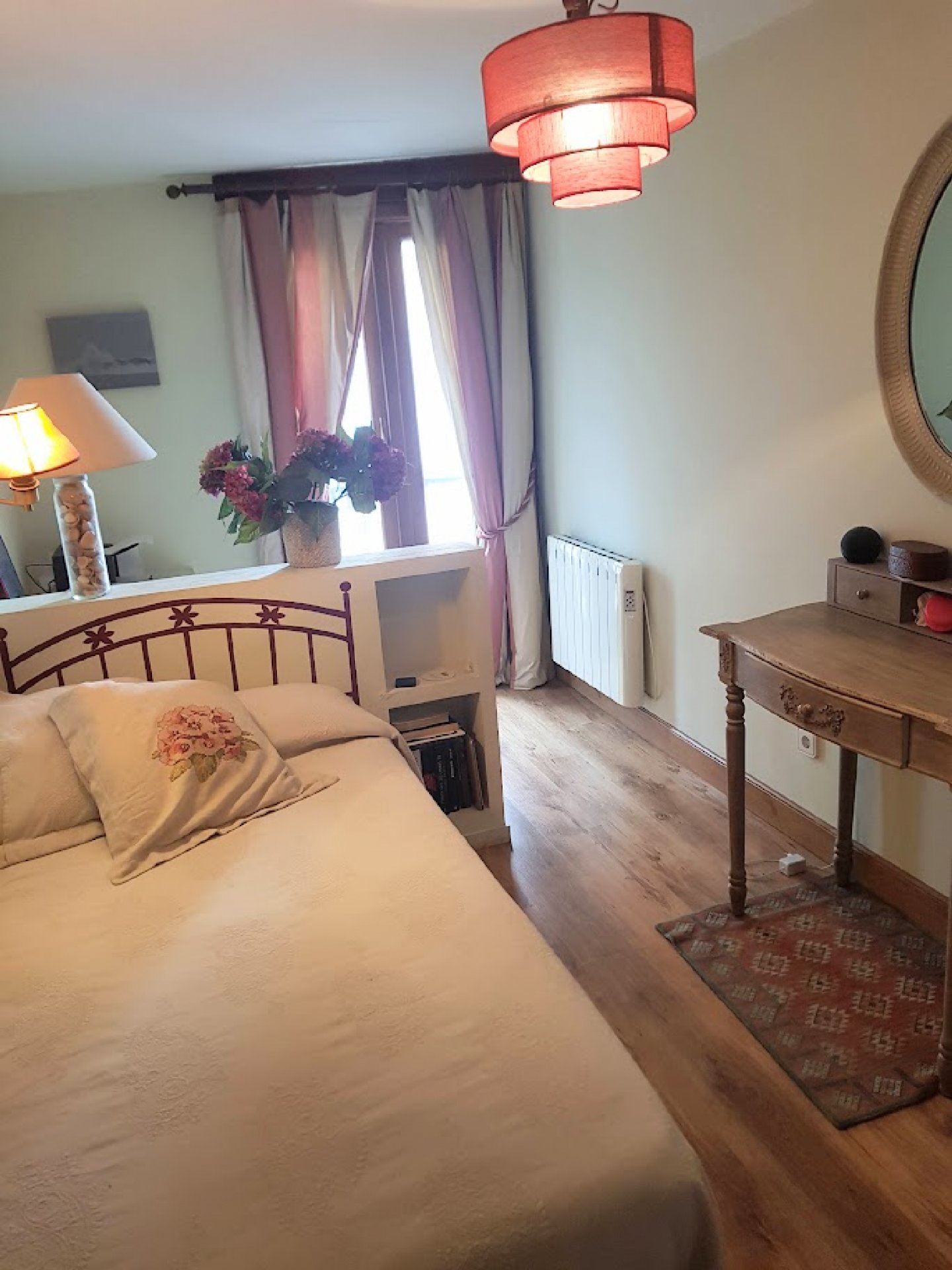 Piso de 75 m² en Santander