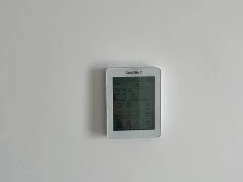 Piso de 78 m² en San Juan de Alicante