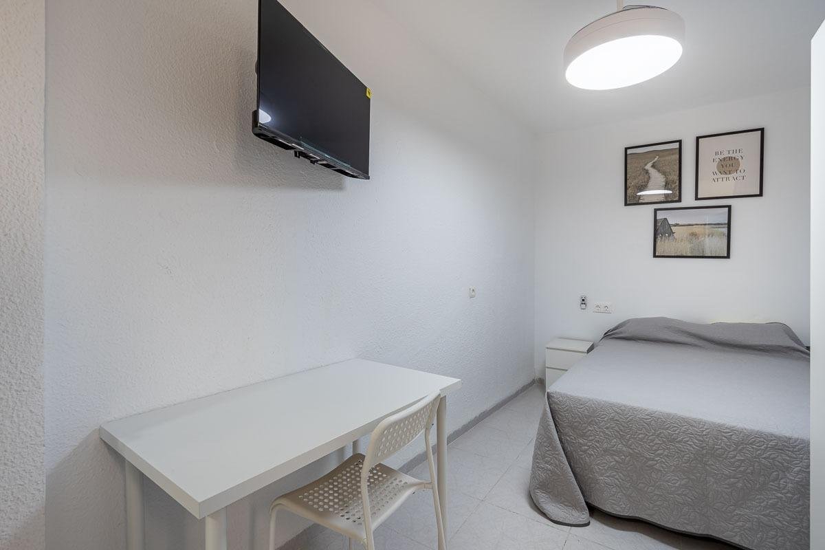 Appartement 90 m² à Armilla