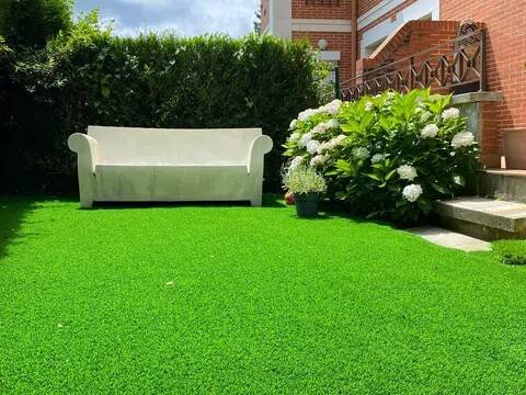 Piso de 120 m² en Lejona
