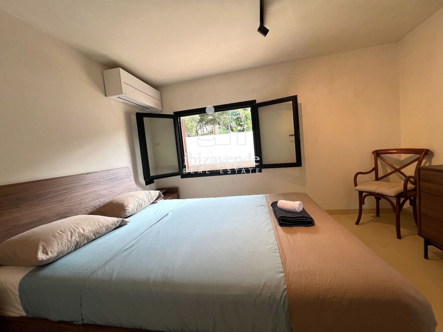Дом 180 м² в Santa Eulària des Riu