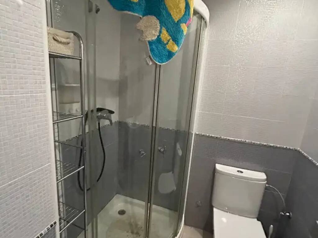 Pis de 90 m² a Miramar