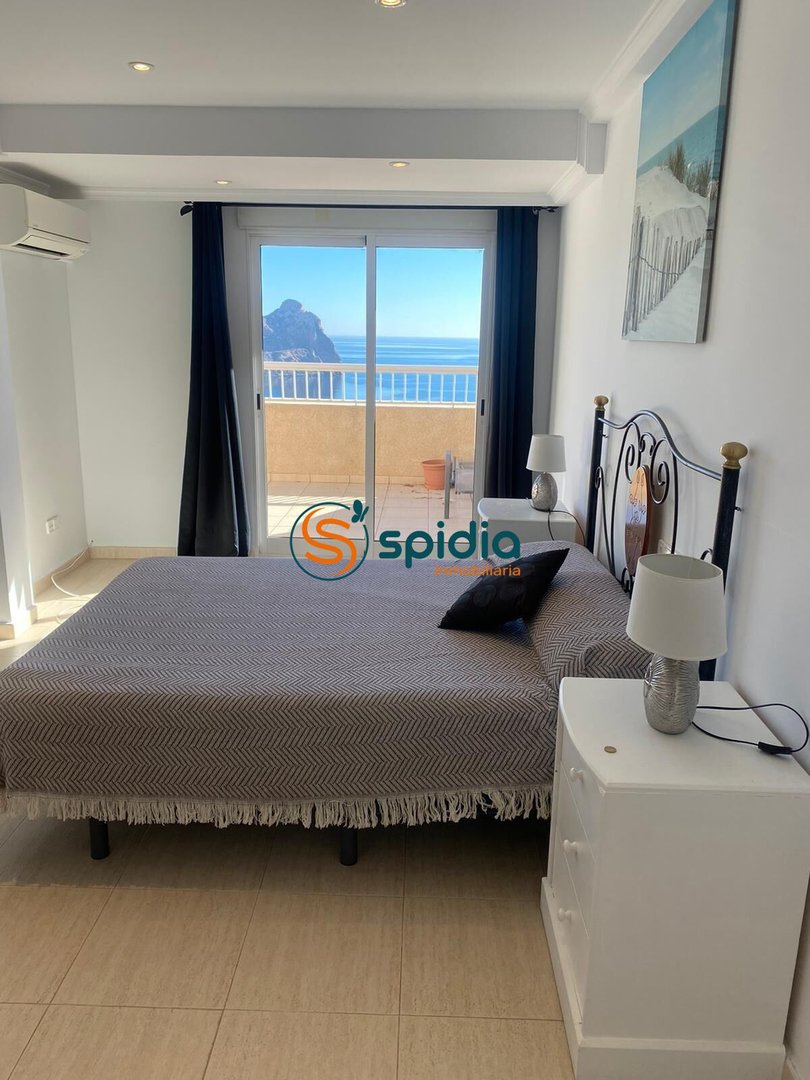 Appartement 167 m² à Águilas
