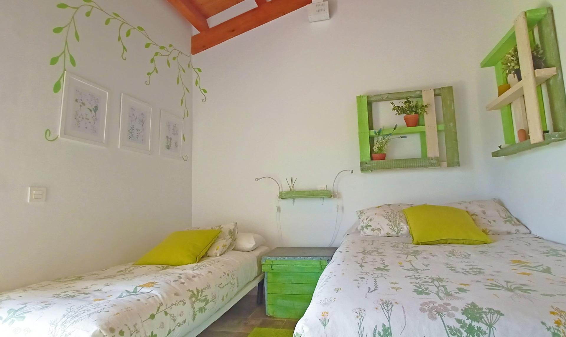 Casa de 174 m² en Mungia