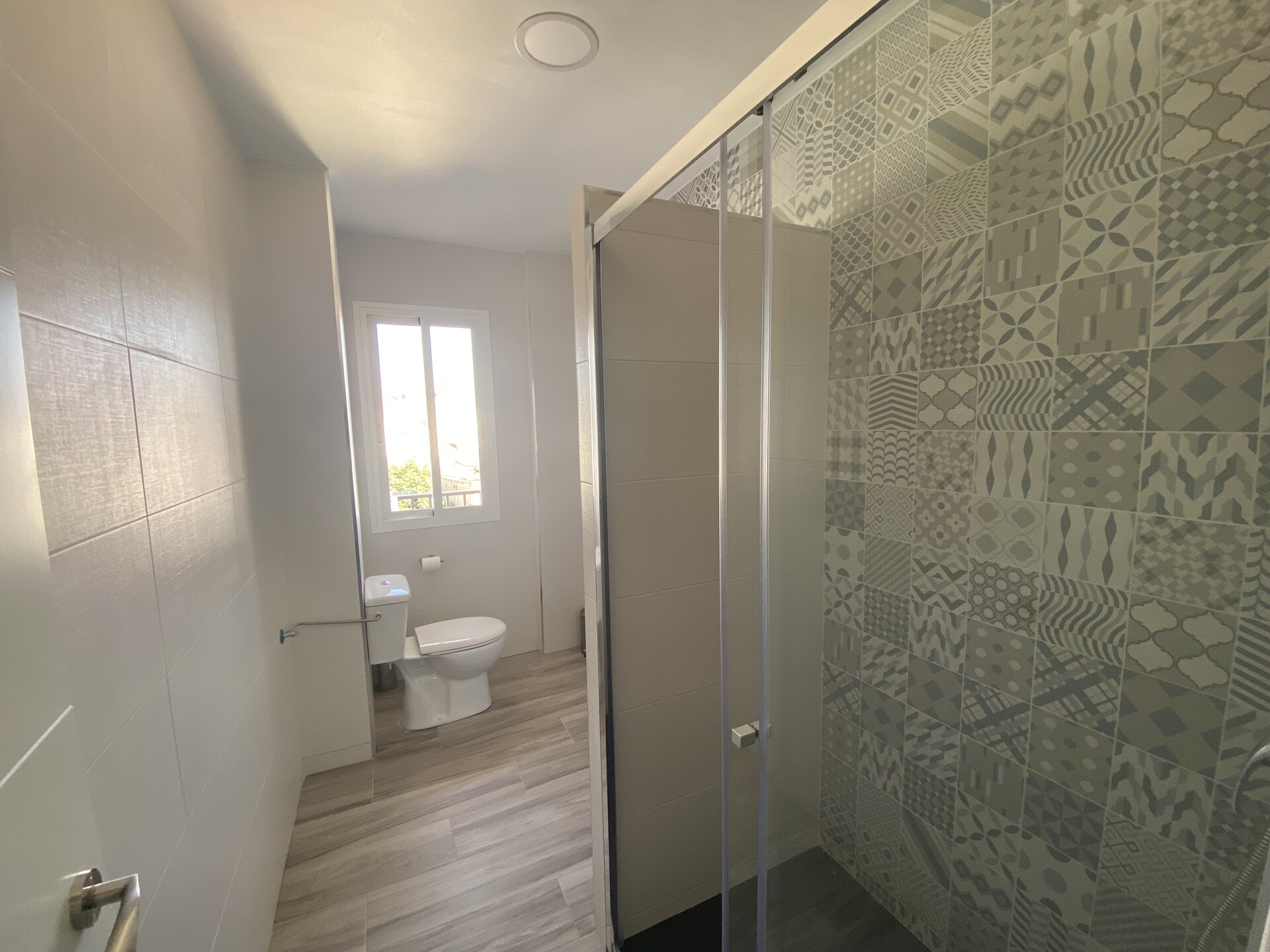 Piso de 70 m² en Villanueva de la Serena