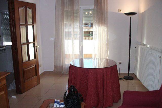 Piso de 87 m² en Salamanca
