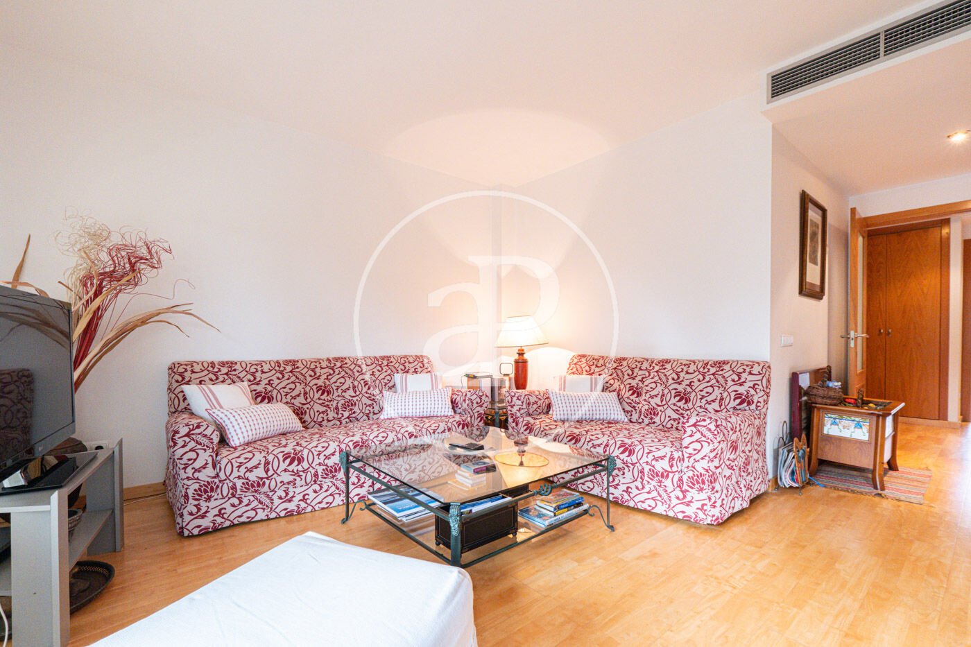 Piso de 82 m² en Palma