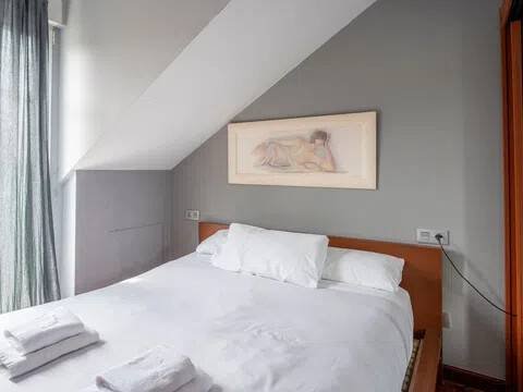 Appartamento 200 m² a Castro-Urdiales