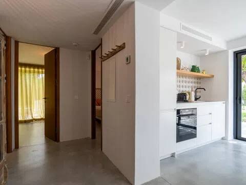 Casa de 530 m² a Marbella