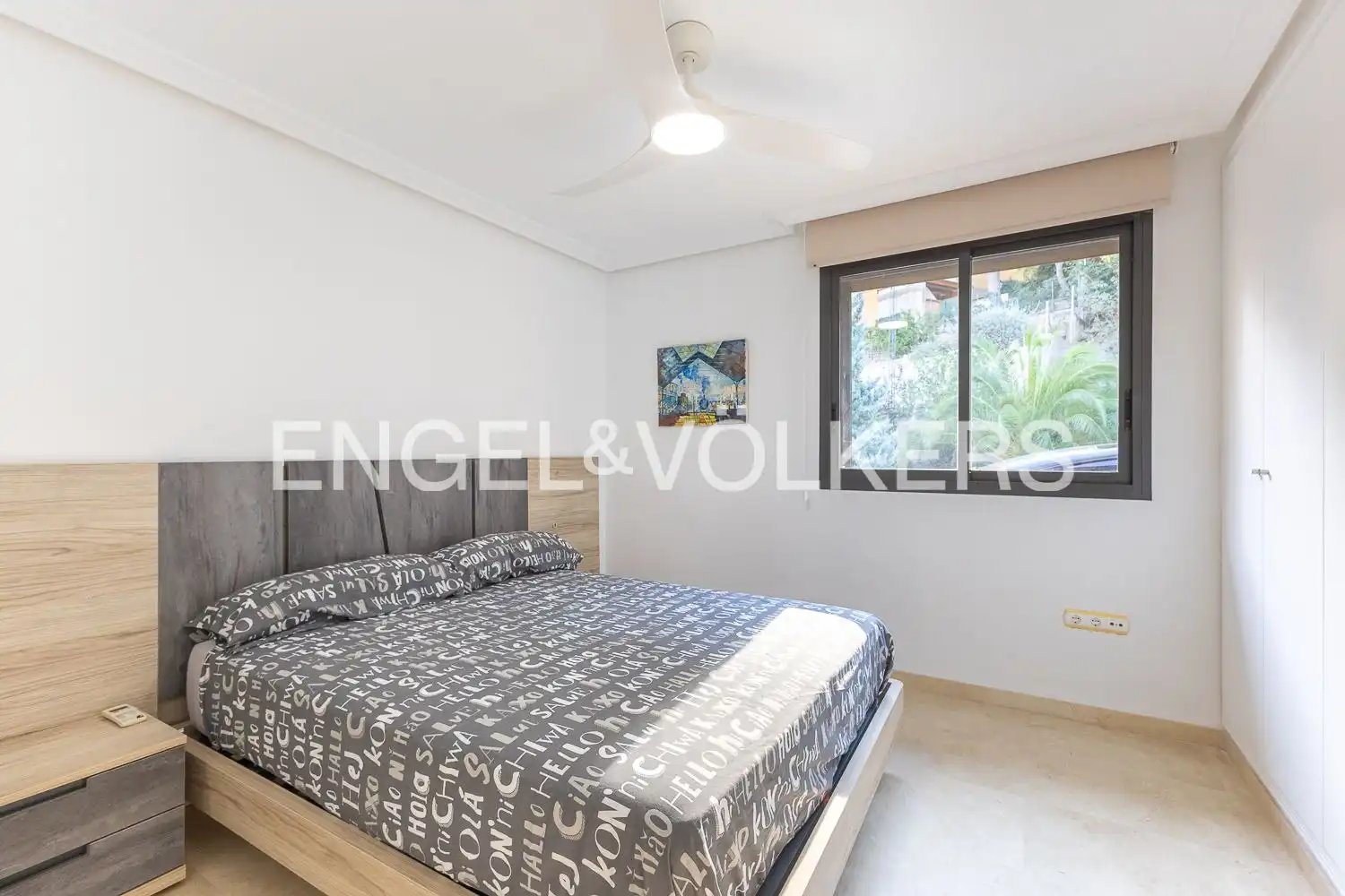 Casa de 182 m² a Xiva