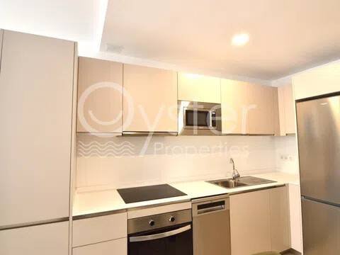 Piso de 117 m² en Guía de Isora